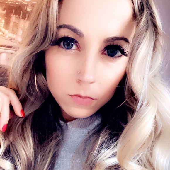 kissezamour84